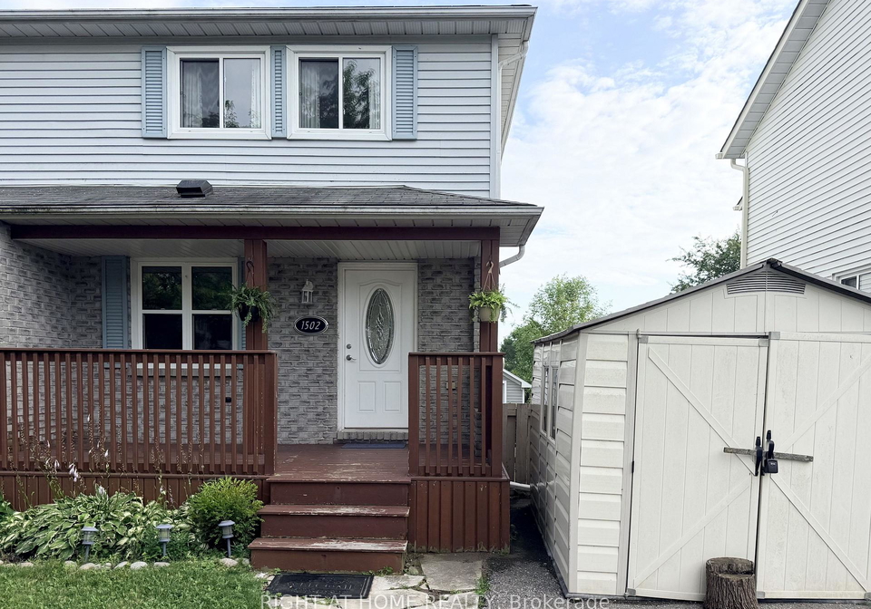 1502-ohara-court-oshawa-ontario-e13655564
