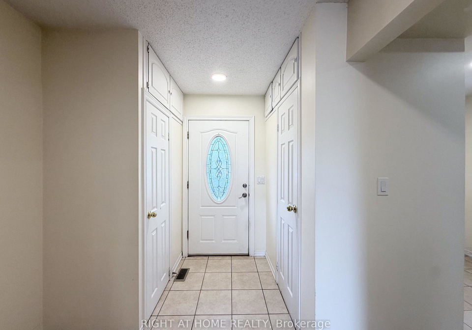 1502-ohara-court-oshawa-ontario-e13655564