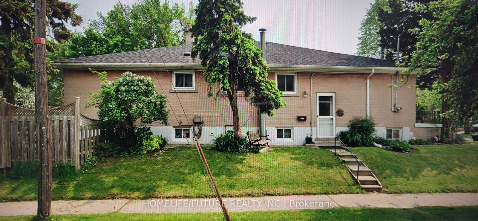 107-birkdale-road-toronto-scarborough-ontario-e13655596