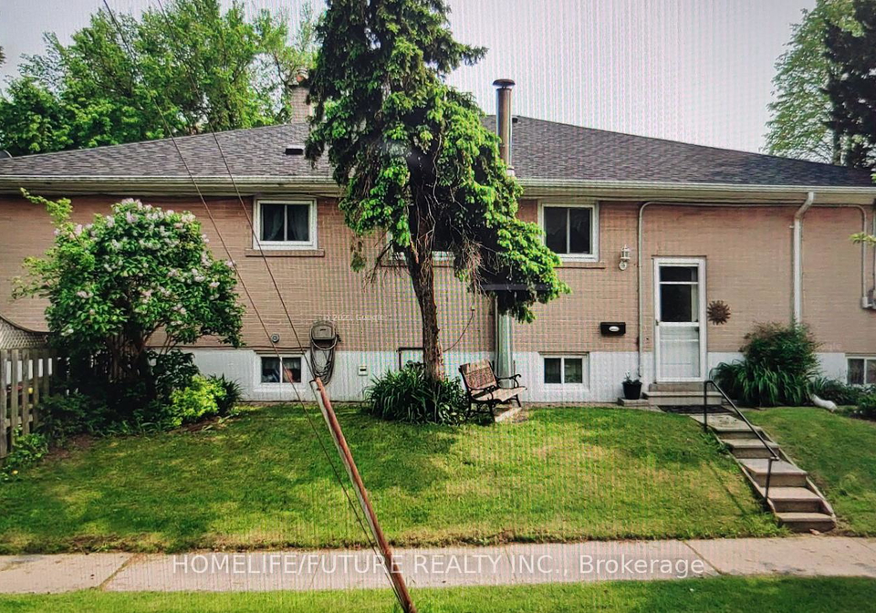 107-birkdale-road-toronto-scarborough-ontario-e13655596