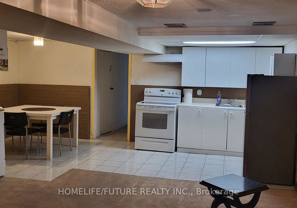 107-birkdale-road-toronto-scarborough-ontario-e13655596
