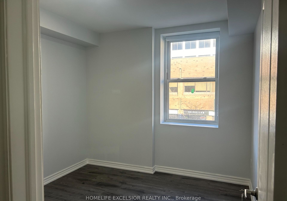 3-simcoe-street-s-oshawa-ontario-e13655638