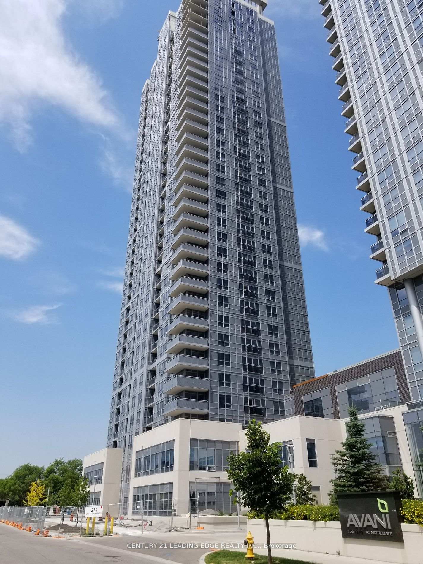 275-village-green-square-s-toronto-scarborough-ontario-e13655692