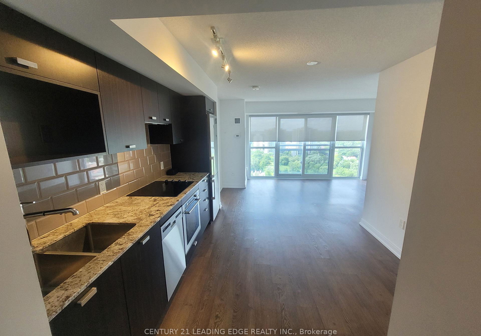 275-village-green-square-s-toronto-scarborough-ontario-e13655692