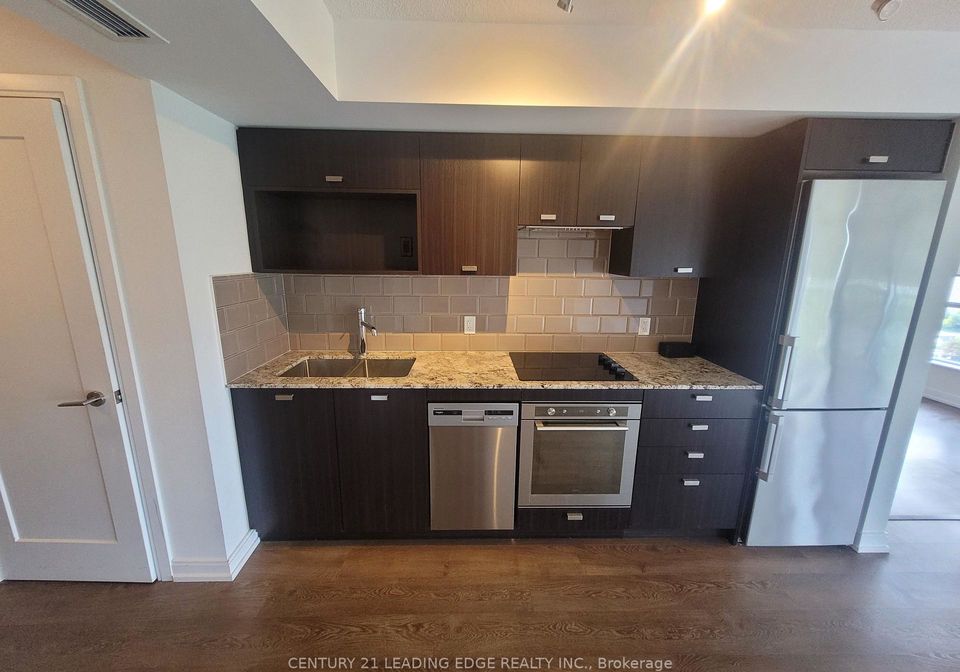 275-village-green-square-s-toronto-scarborough-ontario-e13655692
