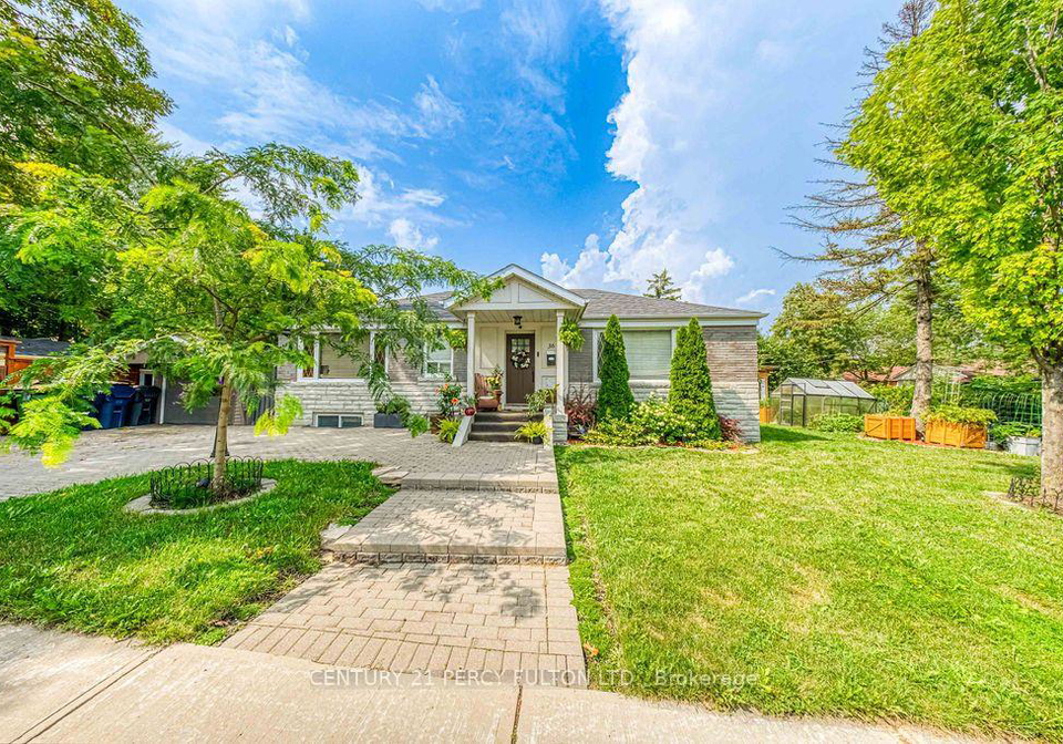 36-merryfield-drive-toronto-scarborough-ontario-e13655696