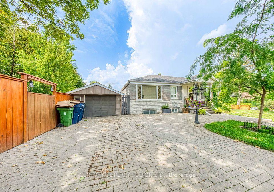 36-merryfield-drive-toronto-scarborough-ontario-e13655696