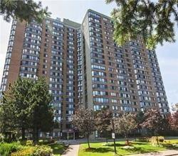 55-bamburgh-circle-toronto-scarborough-ontario-e13655730