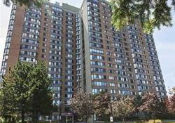 55-bamburgh-circle-toronto-scarborough-ontario-e13655730
