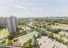 55-bamburgh-circle-toronto-scarborough-ontario-e13655730