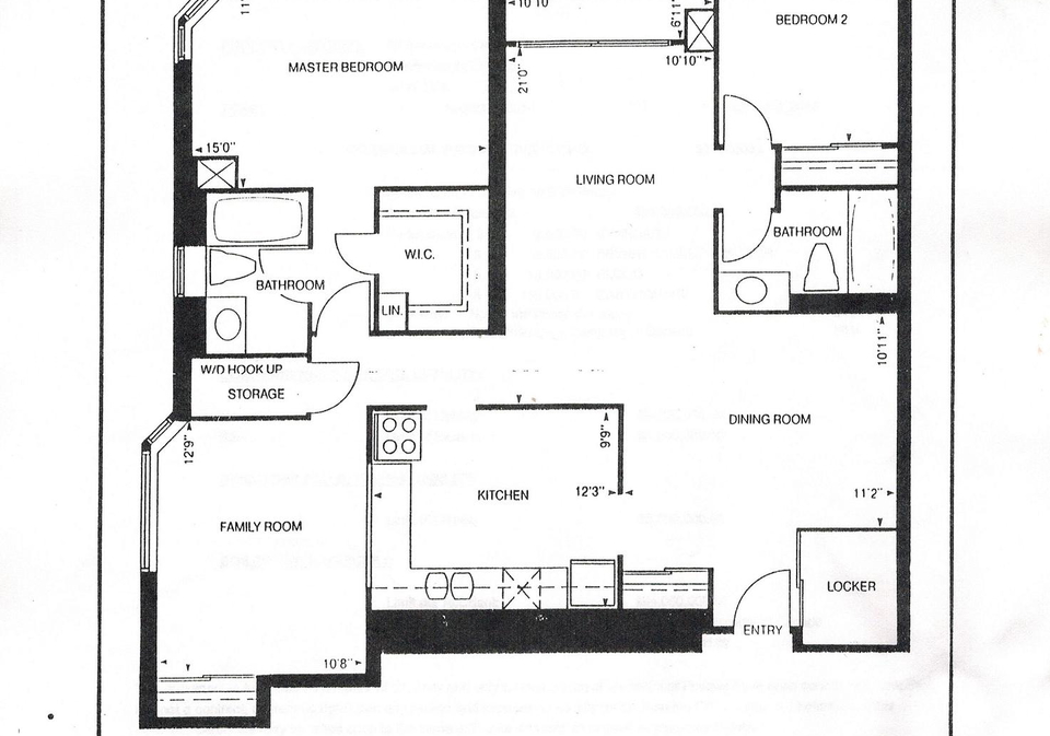 55-bamburgh-circle-toronto-scarborough-ontario-e13655730
