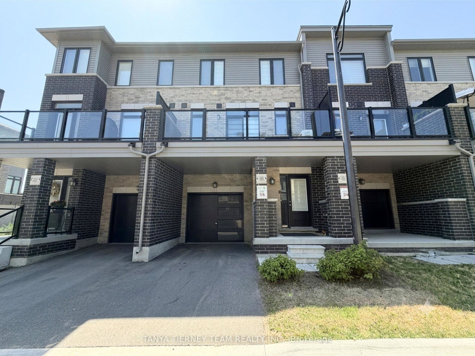 56-emmas-way-whitby-ontario-e13655760