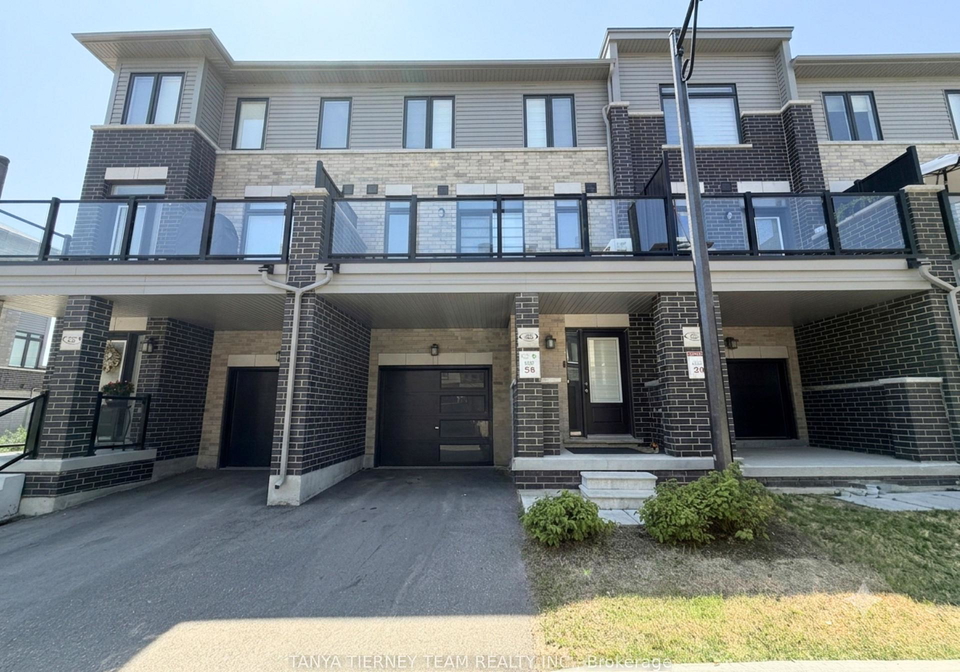 56-emmas-way-whitby-ontario-e13655760