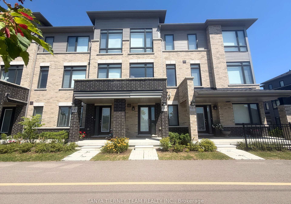 56-emmas-way-whitby-ontario-e13655760