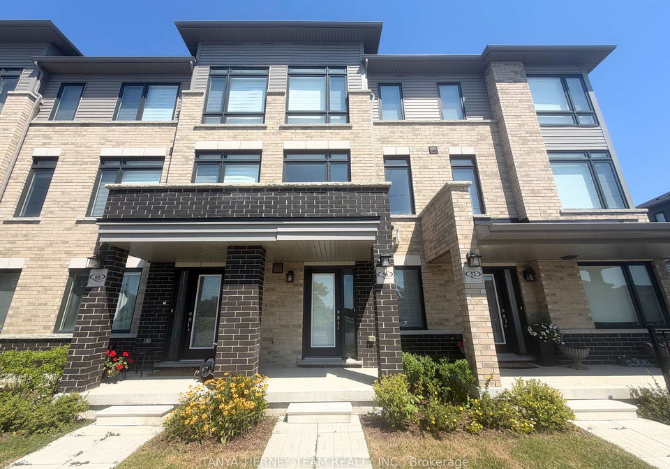 56-emmas-way-whitby-ontario-e13655760