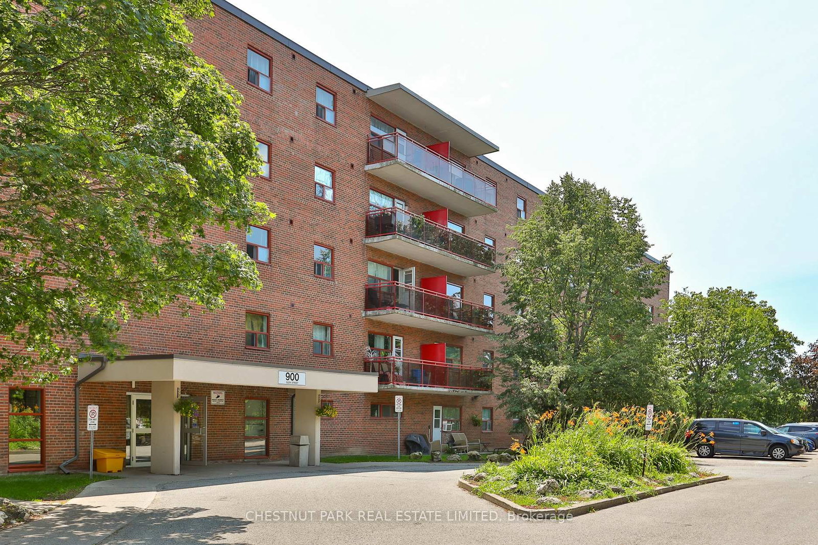900-glen-street-oshawa-ontario-e13655782
