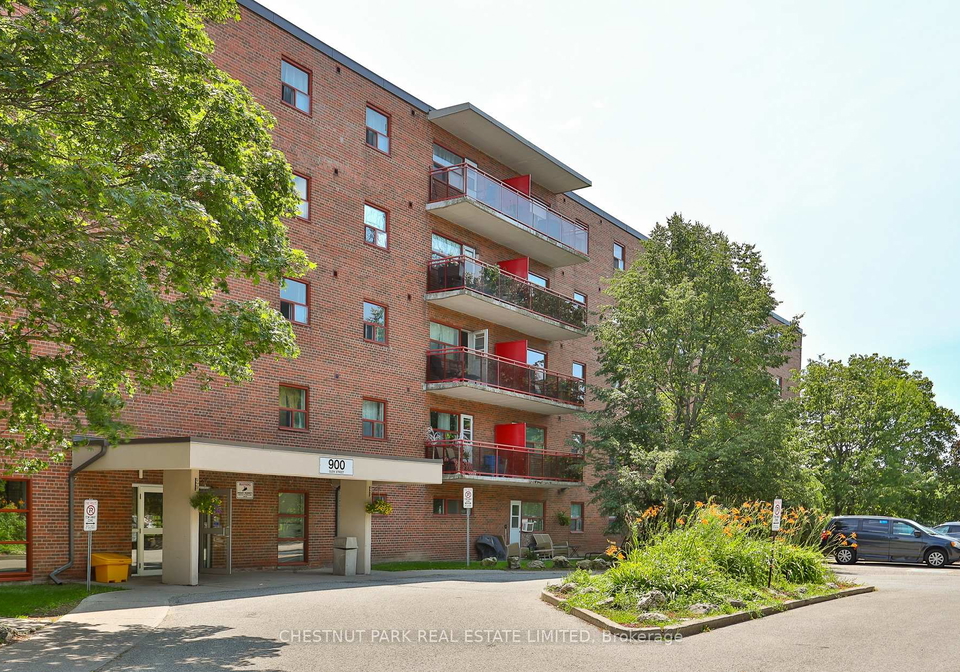 900-glen-street-oshawa-ontario-e13655782
