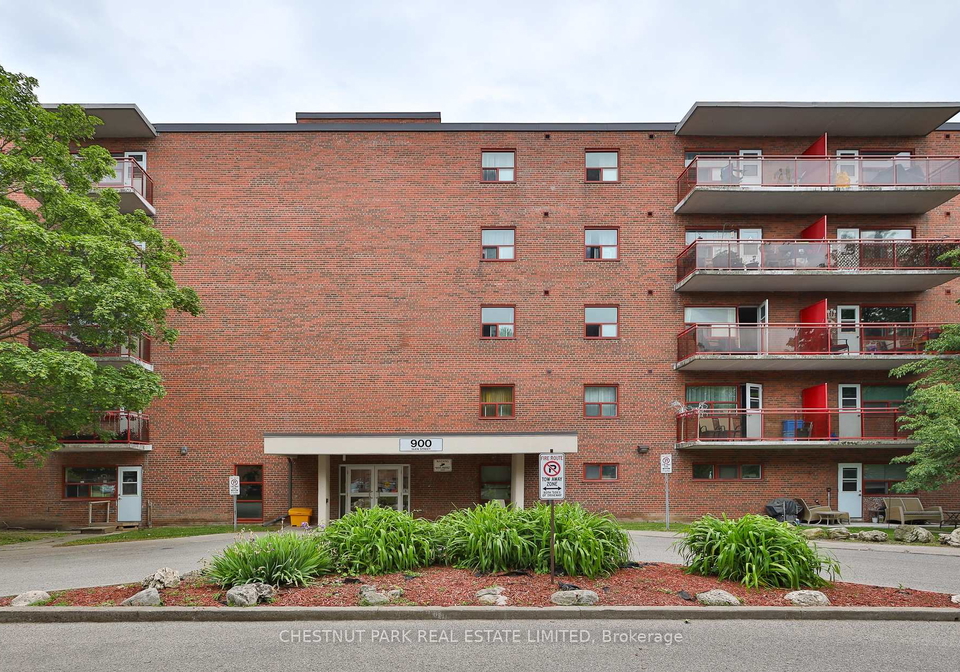 900-glen-street-oshawa-ontario-e13655782