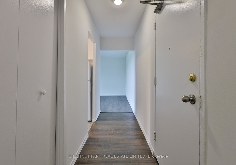 900-glen-street-oshawa-ontario-e13655782