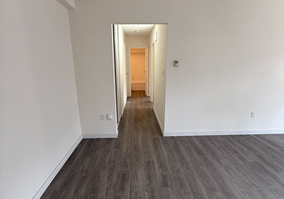 555-oxford-street-oshawa-ontario-e13655786