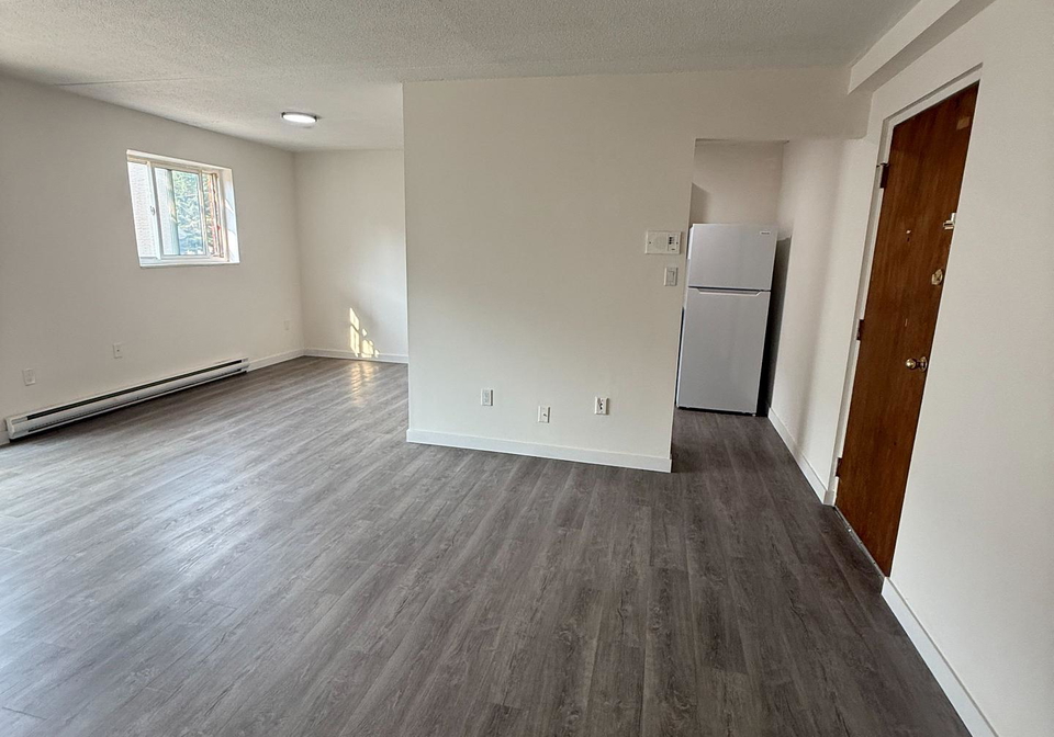 555-oxford-street-oshawa-ontario-e13655786