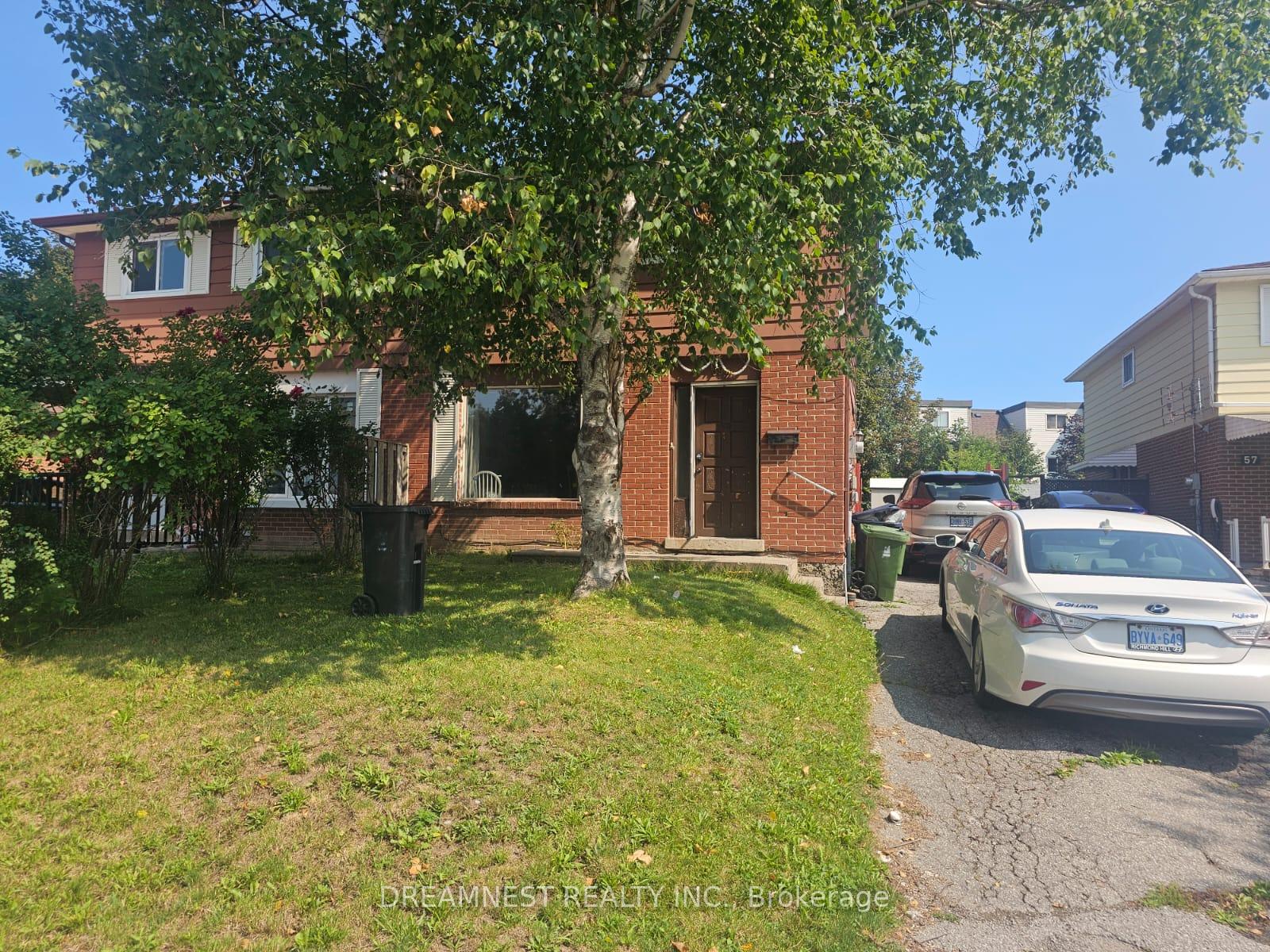 59-coxworth-crescent-toronto-scarborough-ontario-e13655806