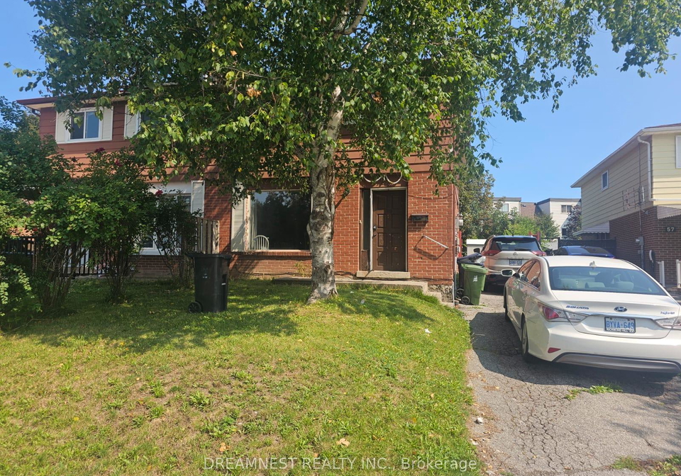 59-coxworth-crescent-toronto-scarborough-ontario-e13655806