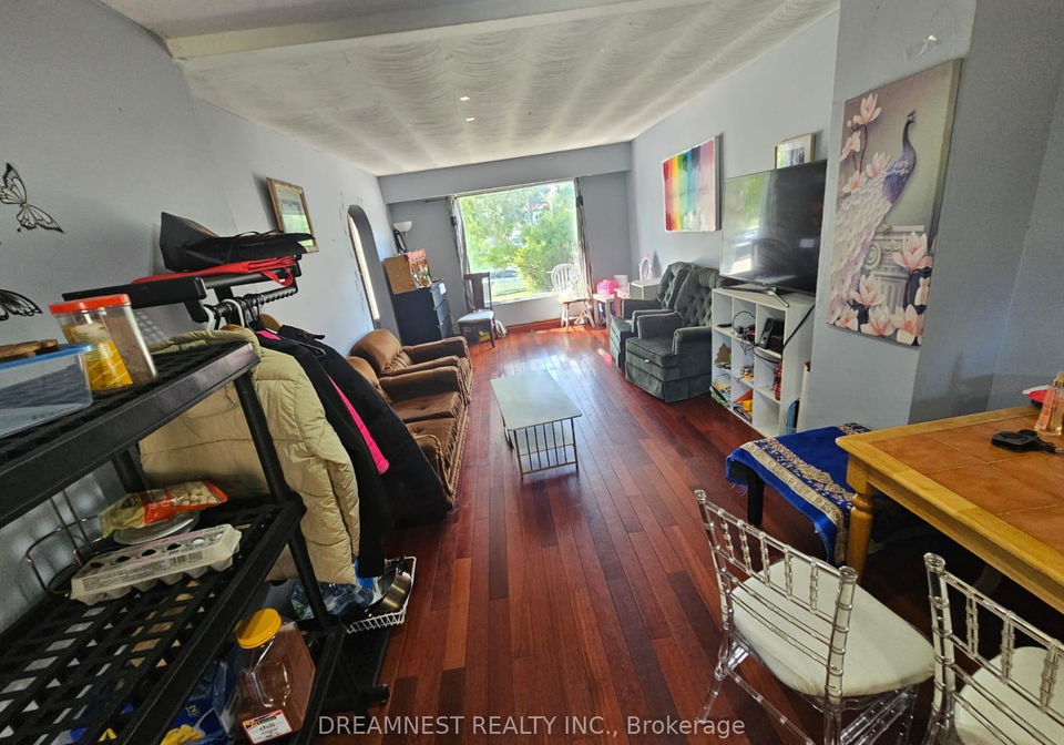 59-coxworth-crescent-toronto-scarborough-ontario-e13655806