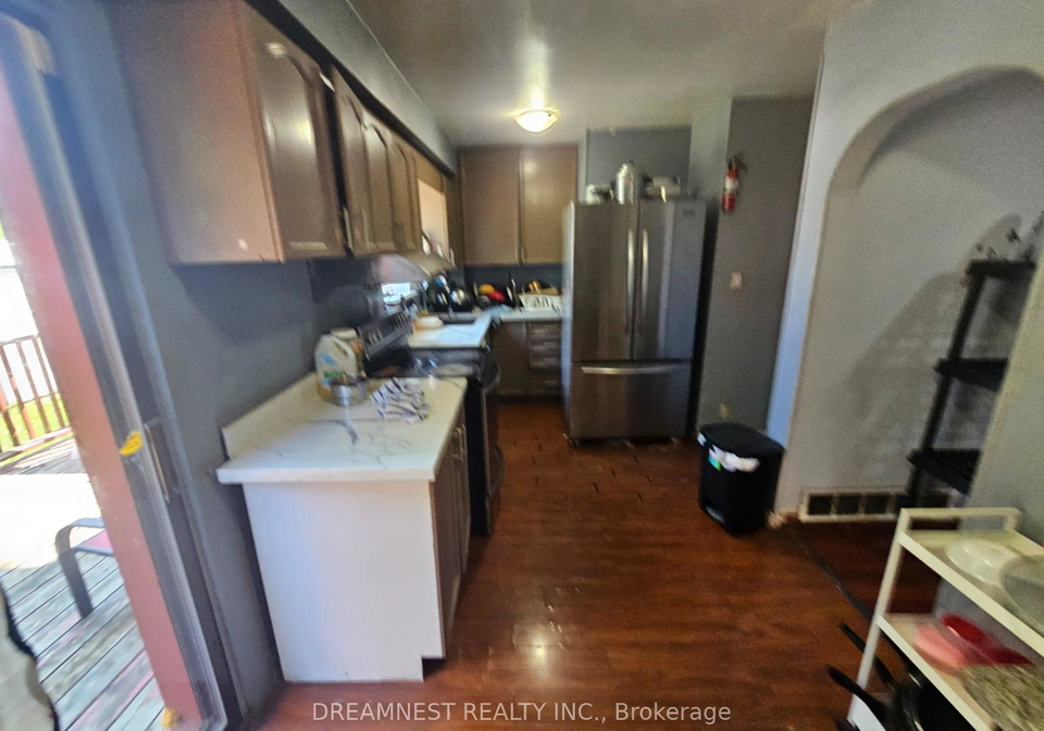 59-coxworth-crescent-toronto-scarborough-ontario-e13655806