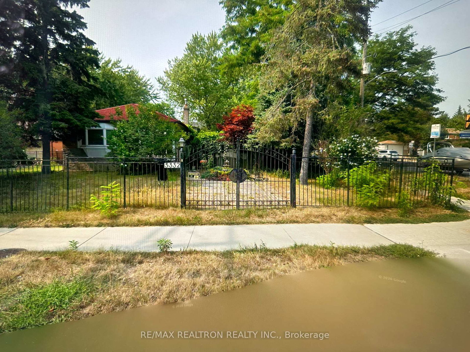 5332-lawrence-avenue-e-toronto-scarborough-ontario-e13655840