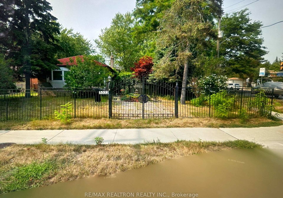 5332-lawrence-avenue-e-toronto-scarborough-ontario-e13655840