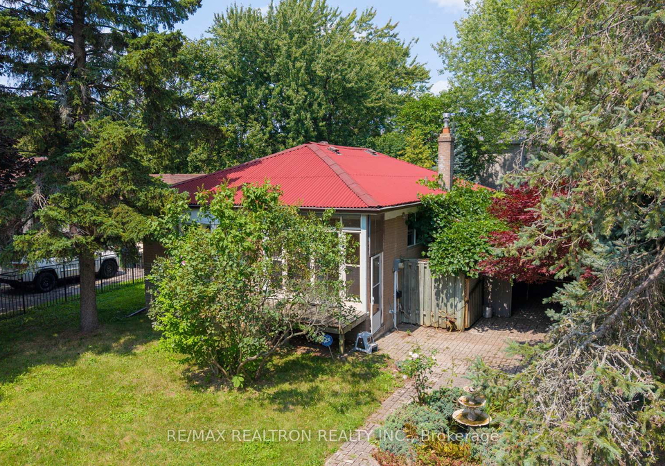 5332-lawrence-avenue-e-toronto-scarborough-ontario-e13655840