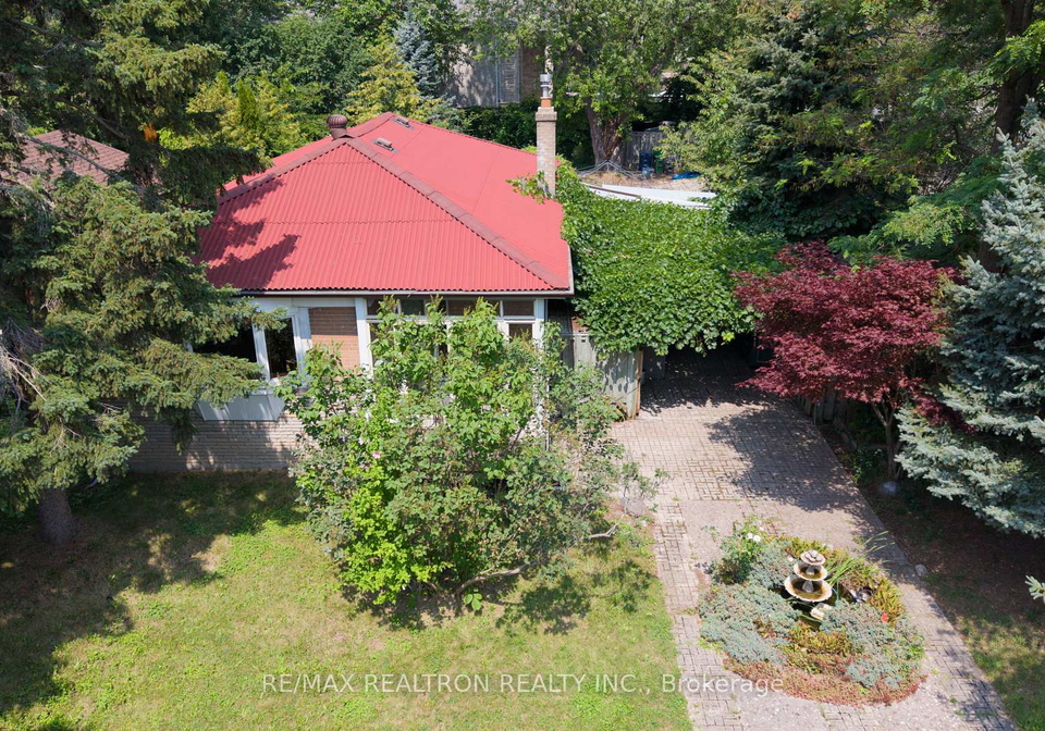 5332-lawrence-avenue-e-toronto-scarborough-ontario-e13655840