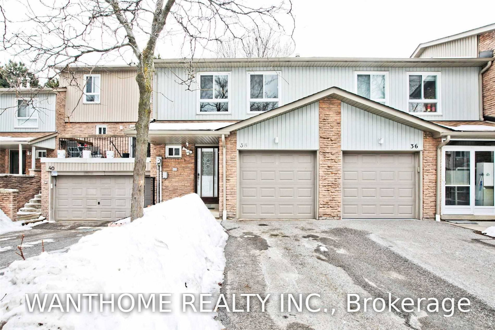 175-alexmuir-boulevard-toronto-scarborough-ontario-e13655906