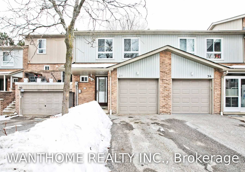 175-alexmuir-boulevard-toronto-scarborough-ontario-e13655906