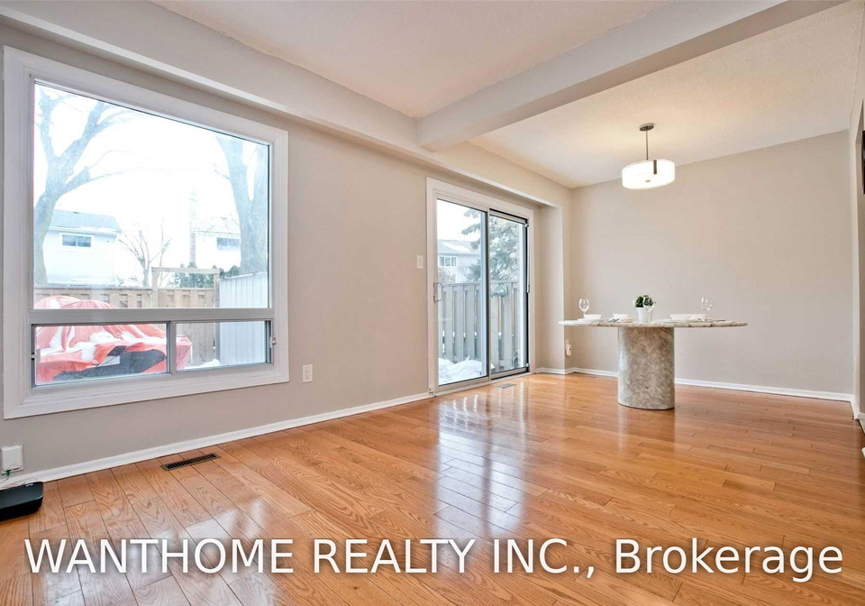 175-alexmuir-boulevard-toronto-scarborough-ontario-e13655906