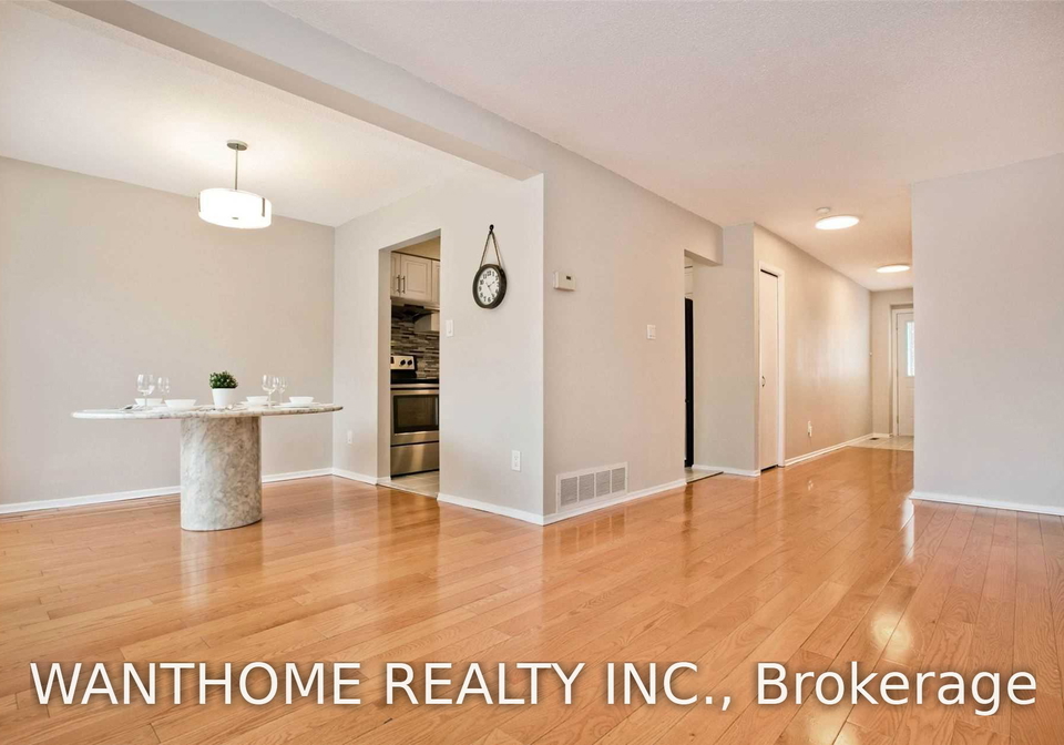 175-alexmuir-boulevard-toronto-scarborough-ontario-e13655906