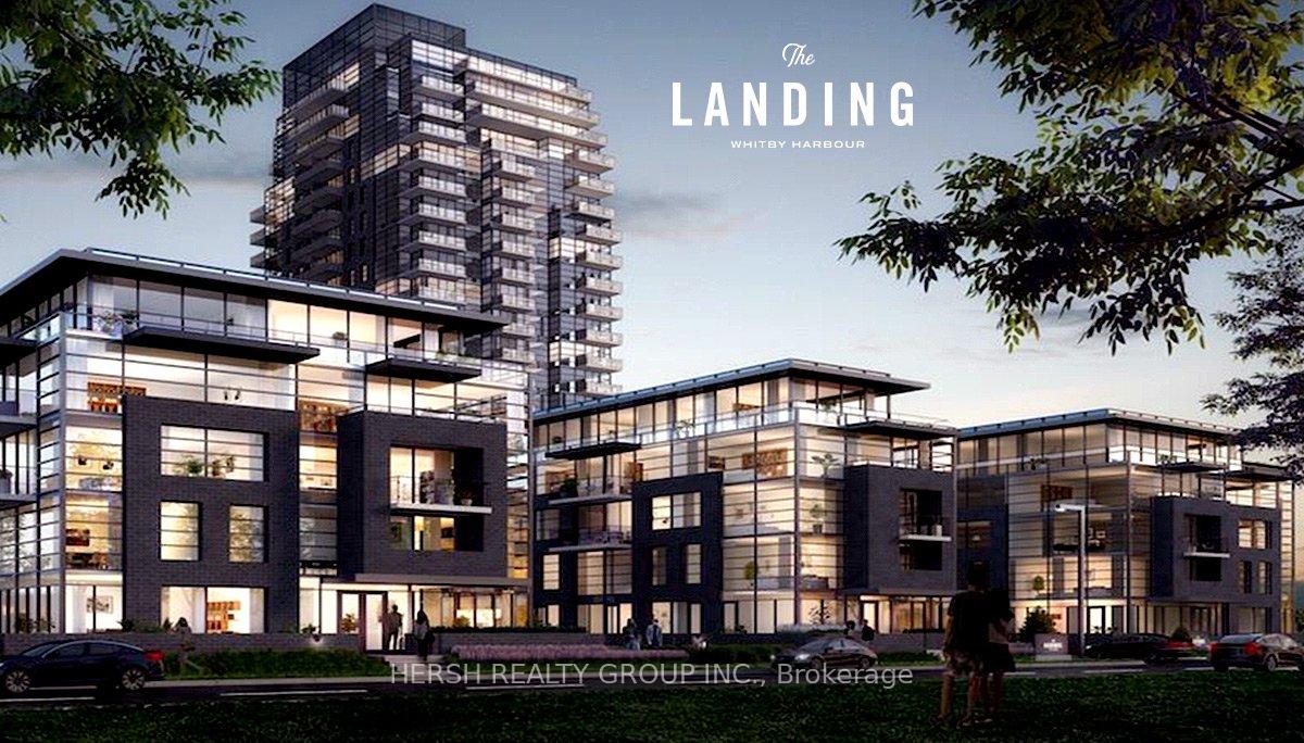 1612-charles-street-whitby-ontario-e13655956