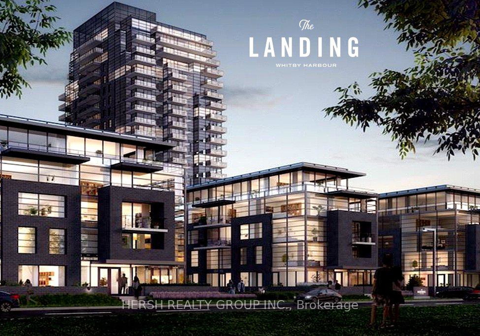 1612-charles-street-whitby-ontario-e13655956