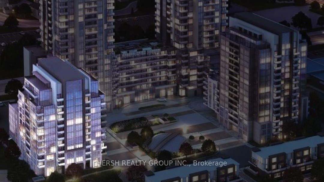 10-meadowglen-place-toronto-scarborough-ontario-e13655964
