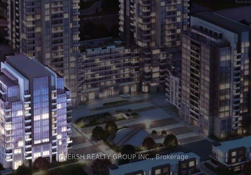 10-meadowglen-place-toronto-scarborough-ontario-e13655964