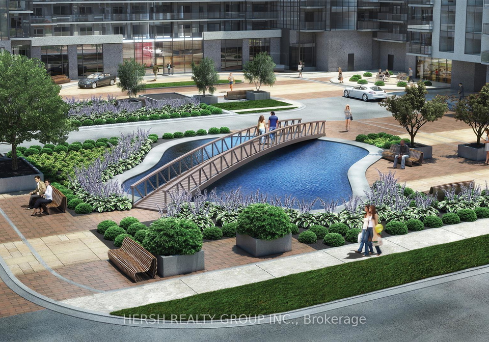 10-meadowglen-place-toronto-scarborough-ontario-e13655964