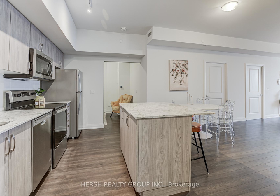 10-meadowglen-place-toronto-scarborough-ontario-e13655964