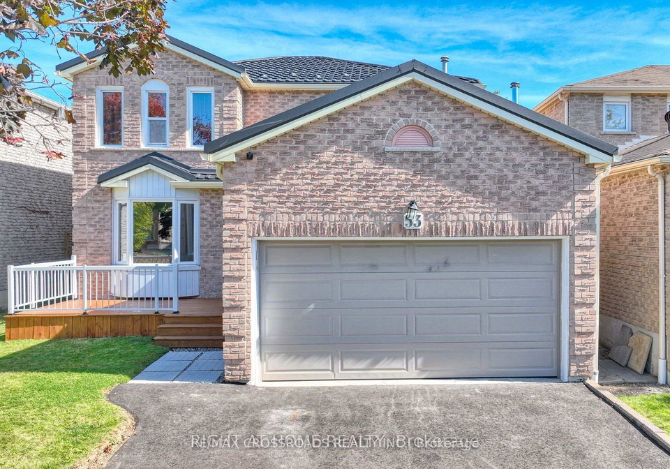 53-dakin-drive-n-ajax-ontario-e13655982