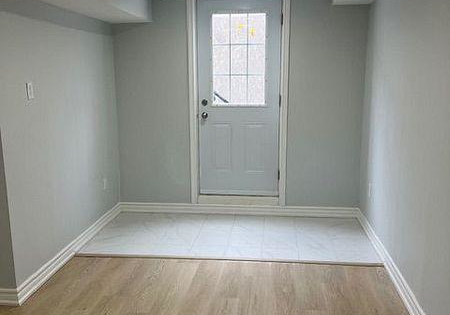 53-dakin-drive-n-ajax-ontario-e13655982
