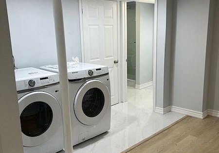 53-dakin-drive-n-ajax-ontario-e13655982