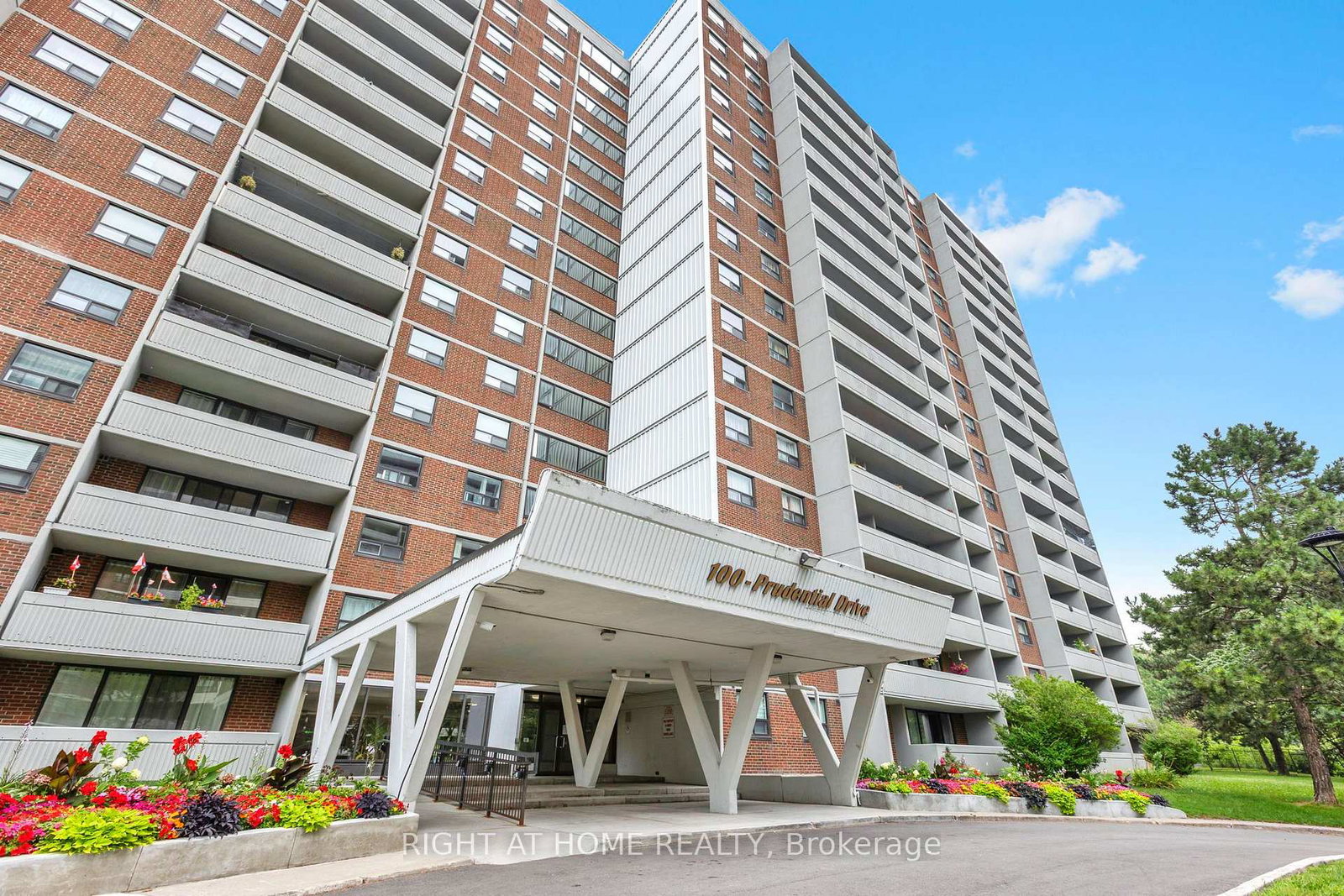 100-prudential-drive-toronto-scarborough-ontario-e13655984