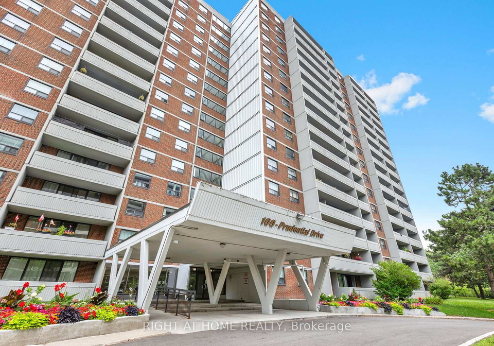 100-prudential-drive-toronto-scarborough-ontario-e13655984