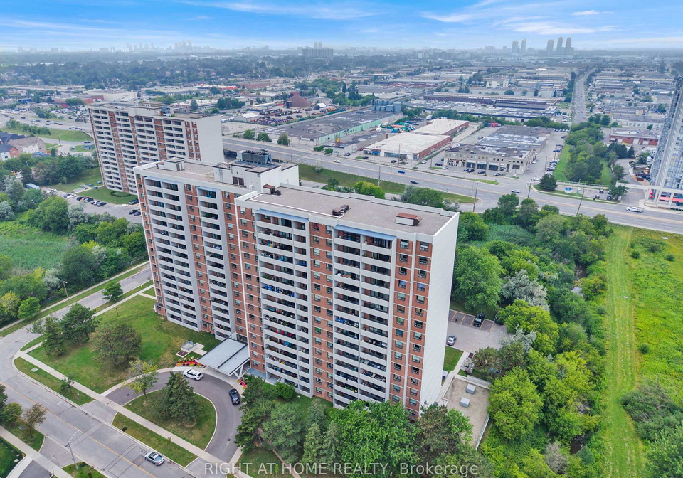 100-prudential-drive-toronto-scarborough-ontario-e13655984