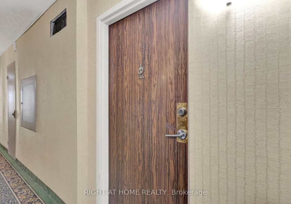 100-prudential-drive-toronto-scarborough-ontario-e13655984
